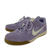 スニーカー NIKE Gato Hydrangeas HQ6020-500 (28.5) 28.5cm (US10 1/2 UK10 EU47) パープル