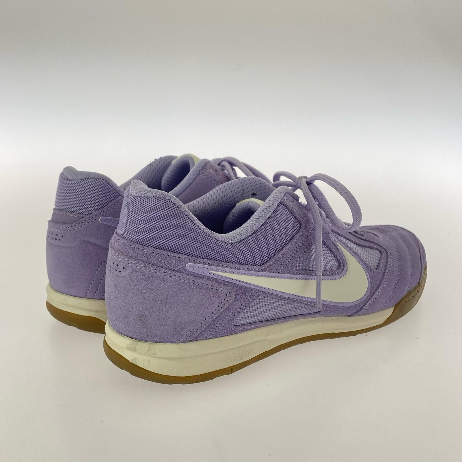 スニーカー NIKE Gato Hydrangeas HQ6020-500 (28.5) 28.5cm (US10 1/2 UK10 EU47) パープル