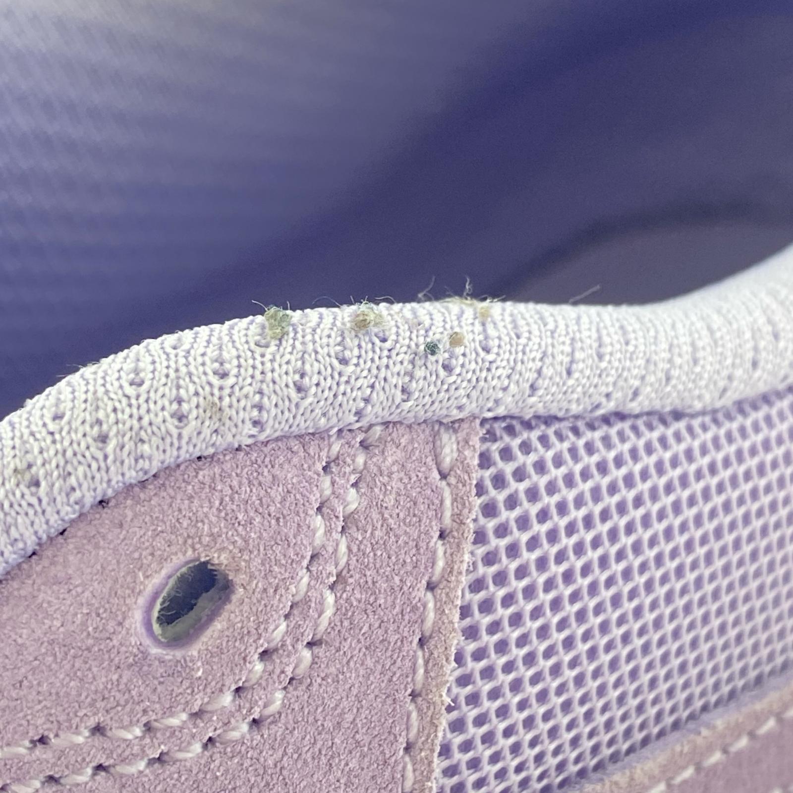 スニーカー NIKE Gato Hydrangeas HQ6020-500 (28.5) 28.5cm (US10 1/2 UK10 EU47) パープル