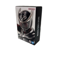 S.H.Figuarts(真骨彫製法) 仮面ライダー龍騎 仮面ライダー フィギュア/グッズ