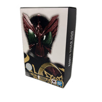 S.H.Figuarts(真骨彫製法) 仮面ライダーオーズ タトバコンボ 仮面ライダー フィギュア/グッズ