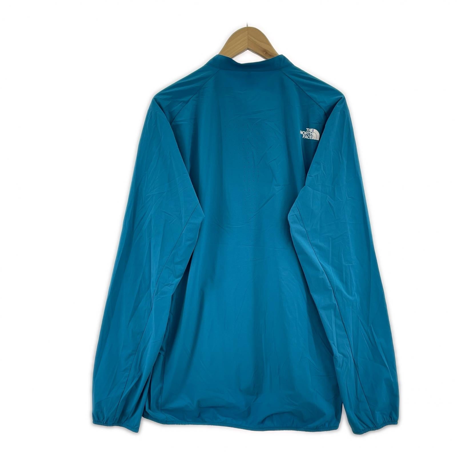 ジャケット Streamline Jacket