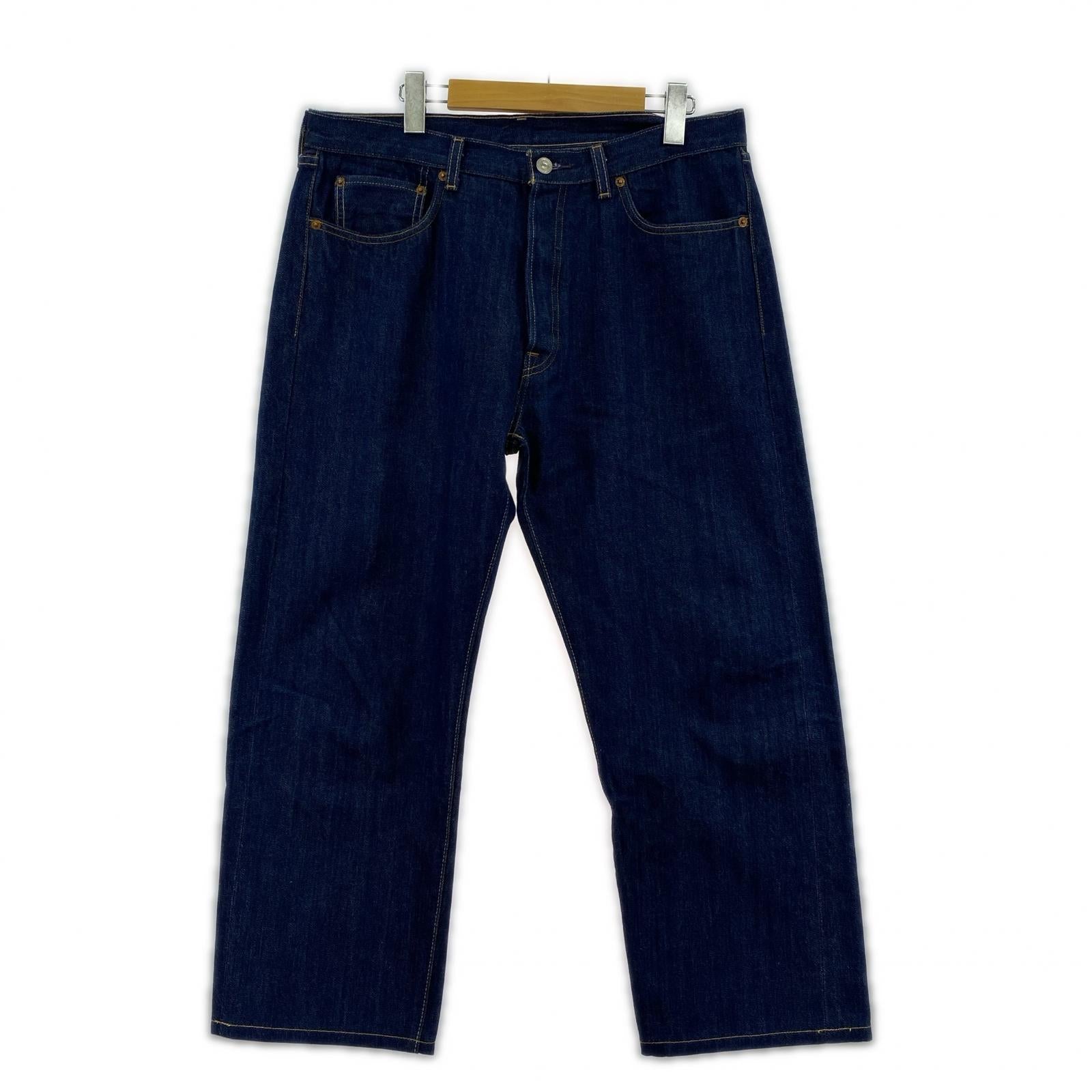 デニムパンツ 66501-0146