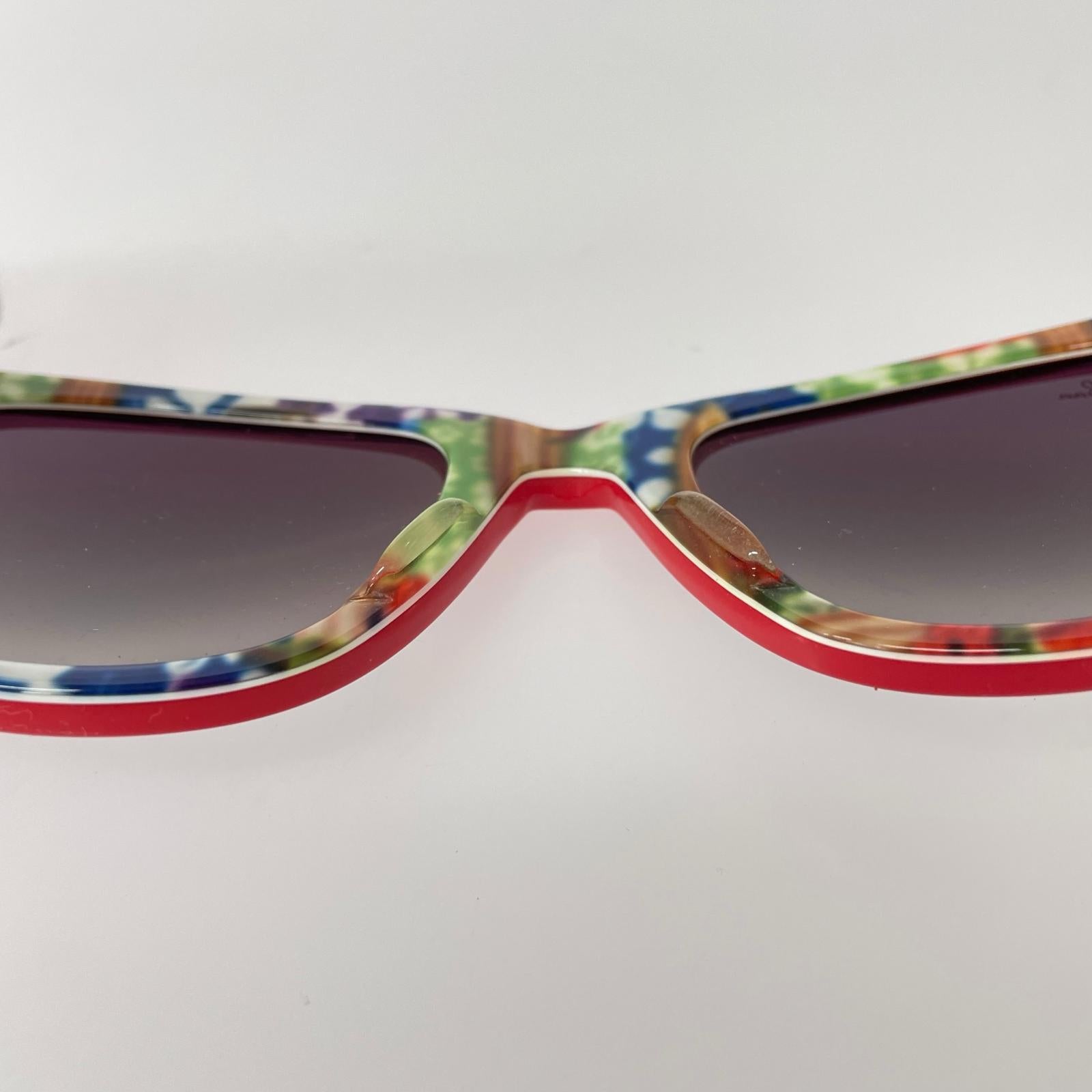 その他アクセサリー RB2140 WAYFARER SPECIAL SERIES レッド レッド