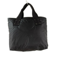 その他バッグ Sacai Medium Skytex Tote Bag 23-0591S 黒 ブラック