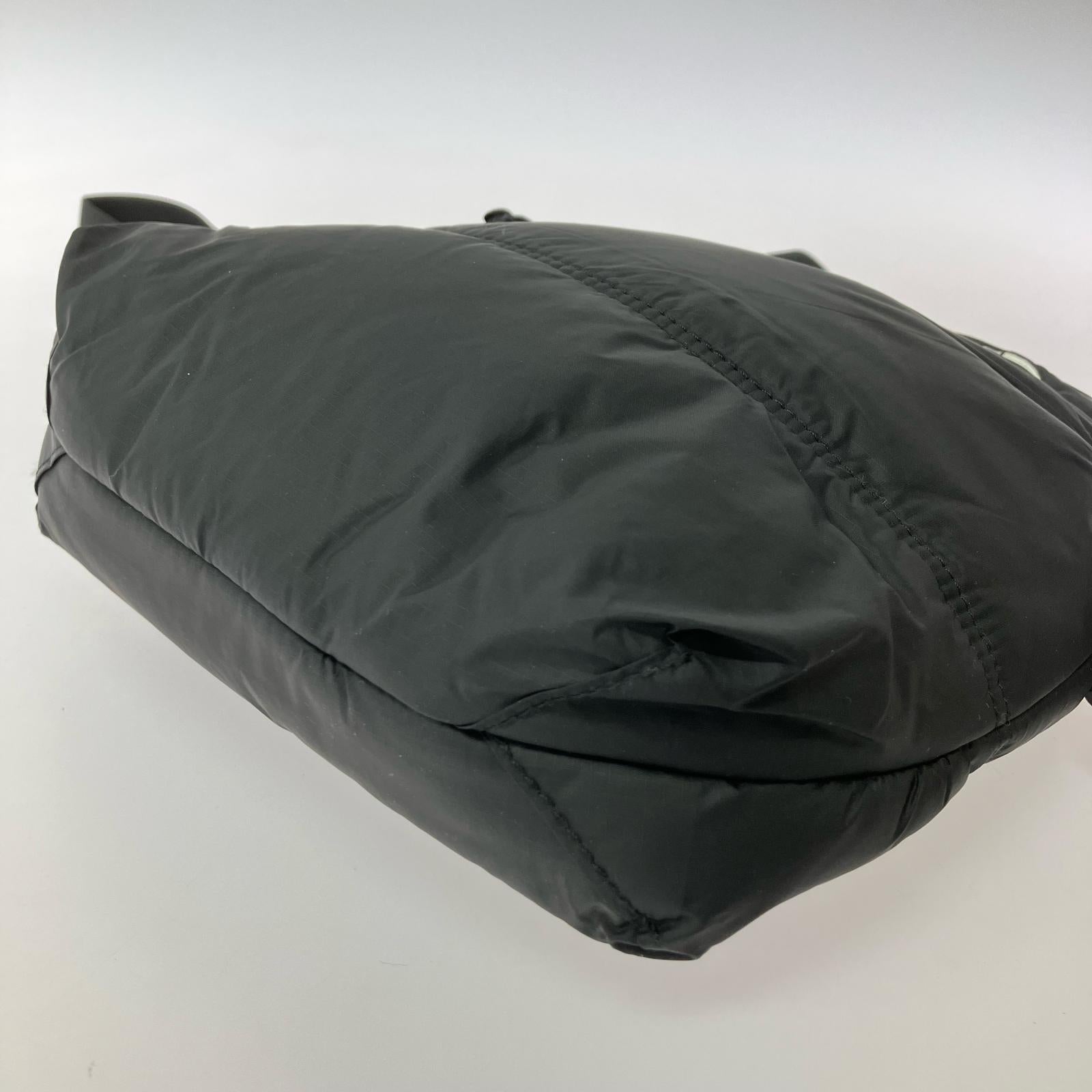 ボディバッグ THE NORTH FACE クロスボディバッグ NF0A81BV 黒 ブラック