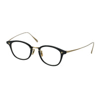 その他アクセサリー BJ CLASSIC 眼鏡 COM-568 度入り ブラック