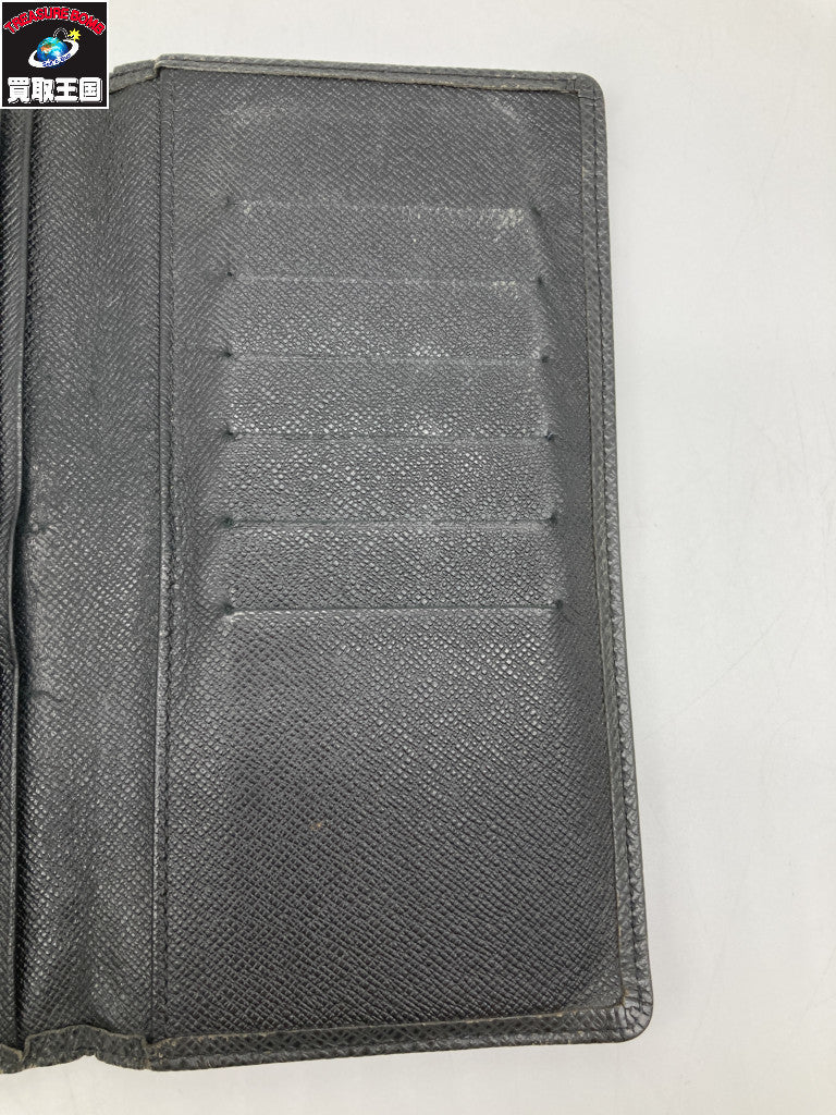 角擦れ有 M30392