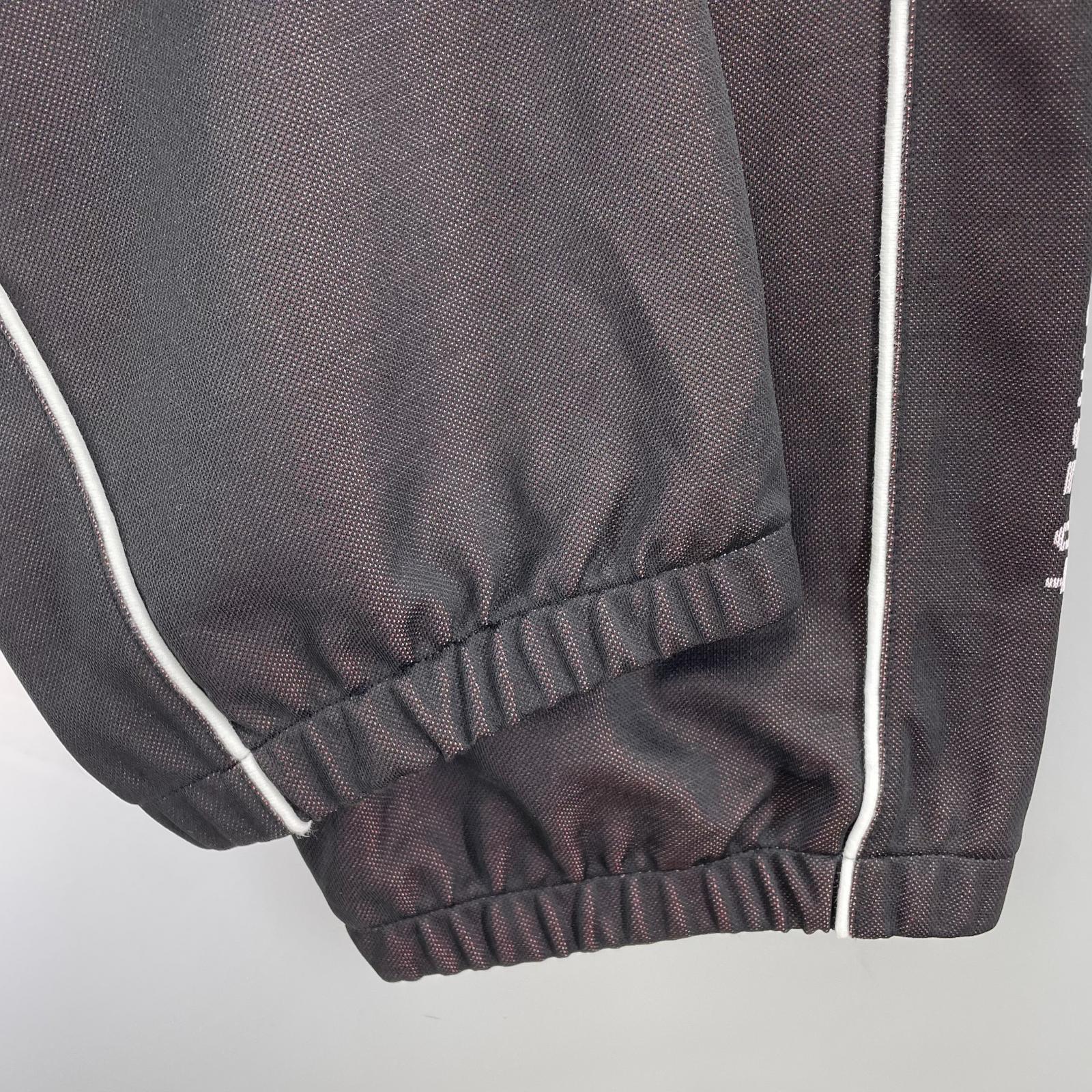 パンツ World Famous Jacquard Track Pant S S ブラウン