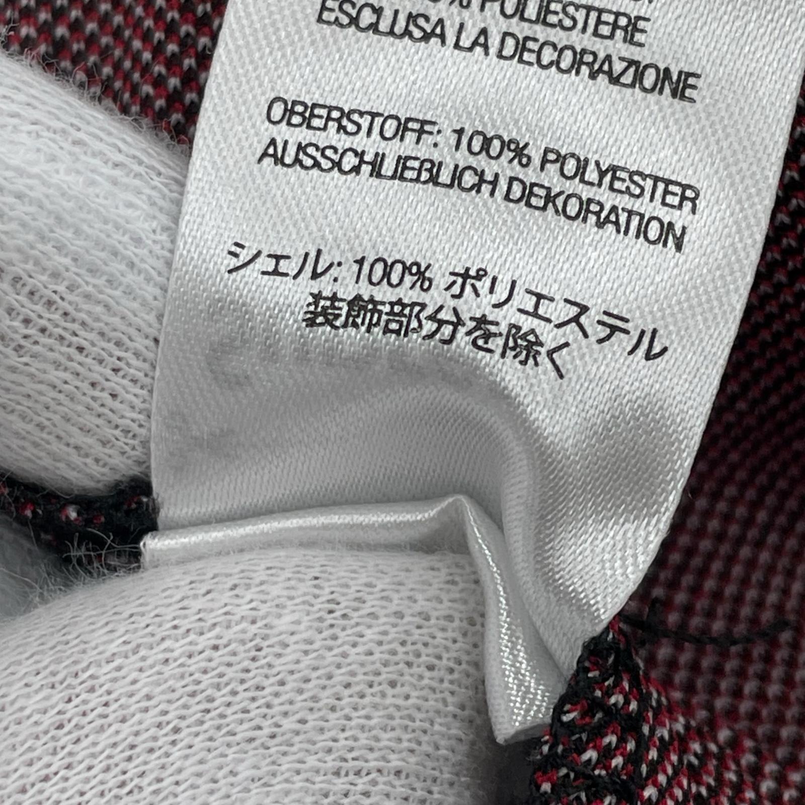 パンツ World Famous Jacquard Track Pant S S ブラウン