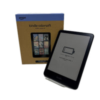 KindleColorSOFT 16GB 88 PC周辺機器