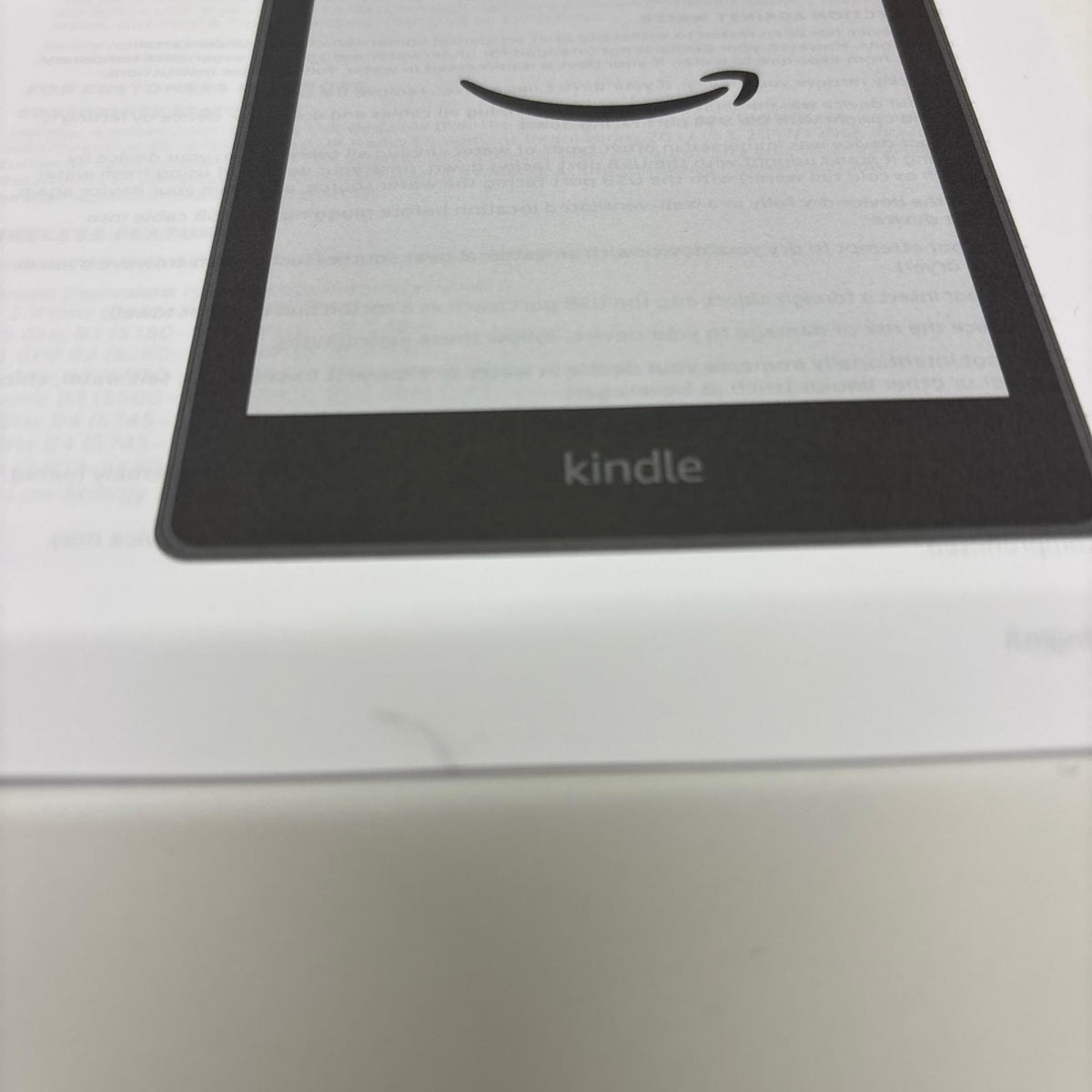 KindleColorSOFT 16GB 88 PC周辺機器