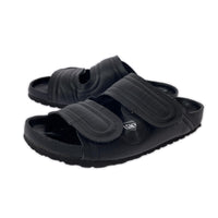 サンダル × Birkenstock The Forager 40 ブラック