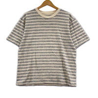 半袖Tシャツ Taiga Takahashi lot617 38