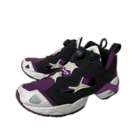 スニーカー INSTAPUMP FURY GX2662 25.5cm 25.5cm (US7 1/2 UK7 EU41)