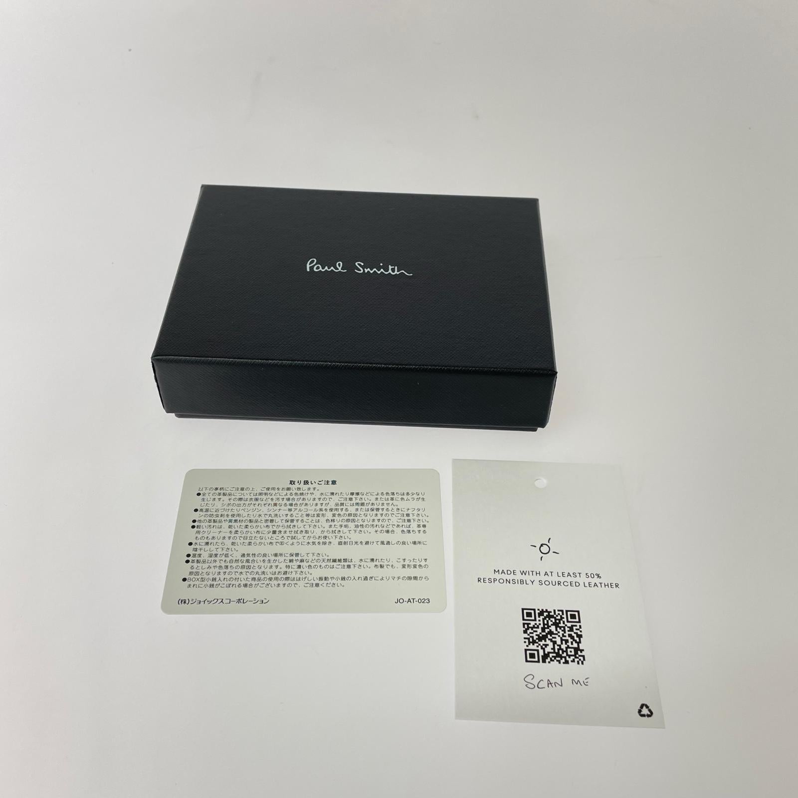 その他バッグ キーケース 黄緑