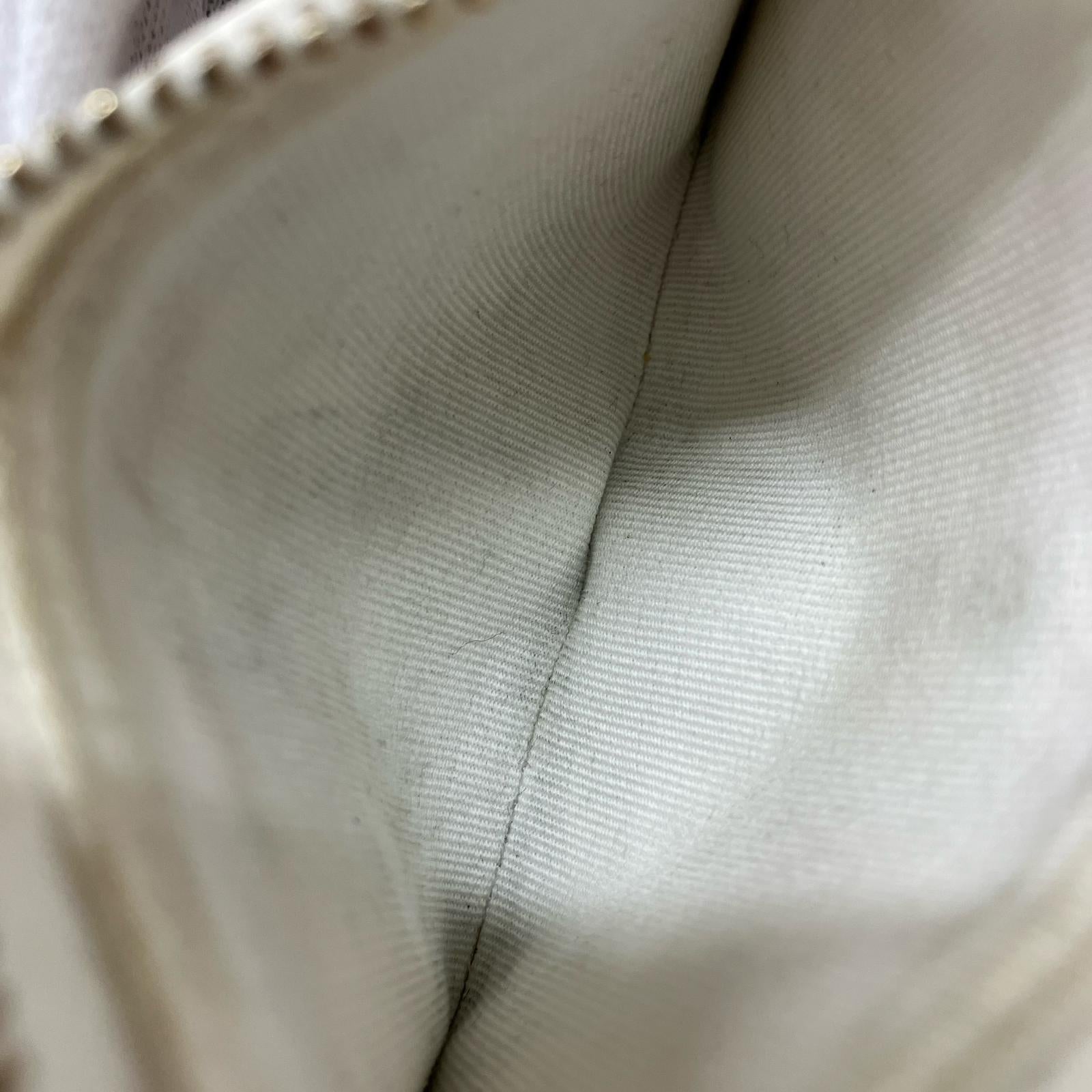 コンパクトウォレット