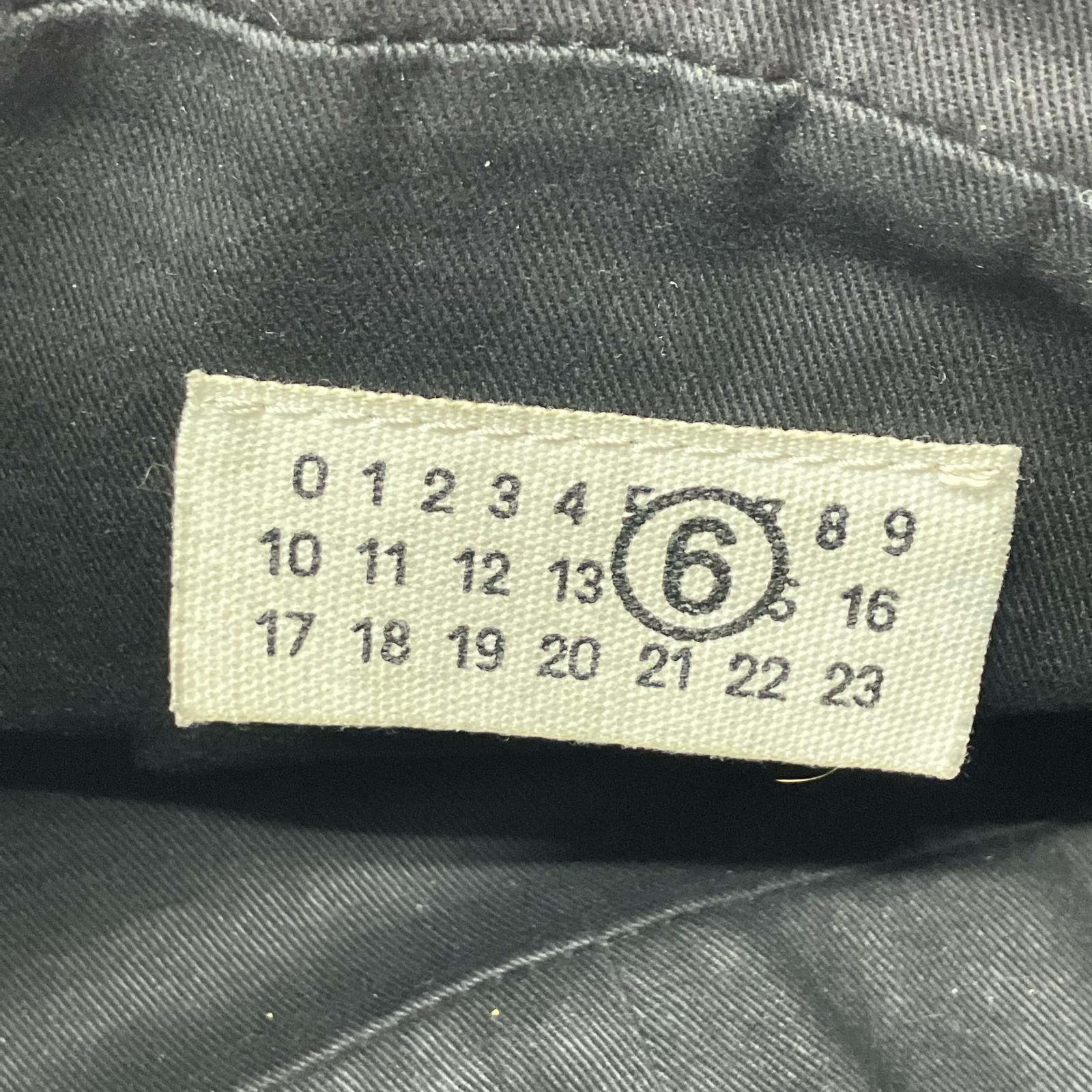 ショルダーバッグ S86WG0011 グレー
