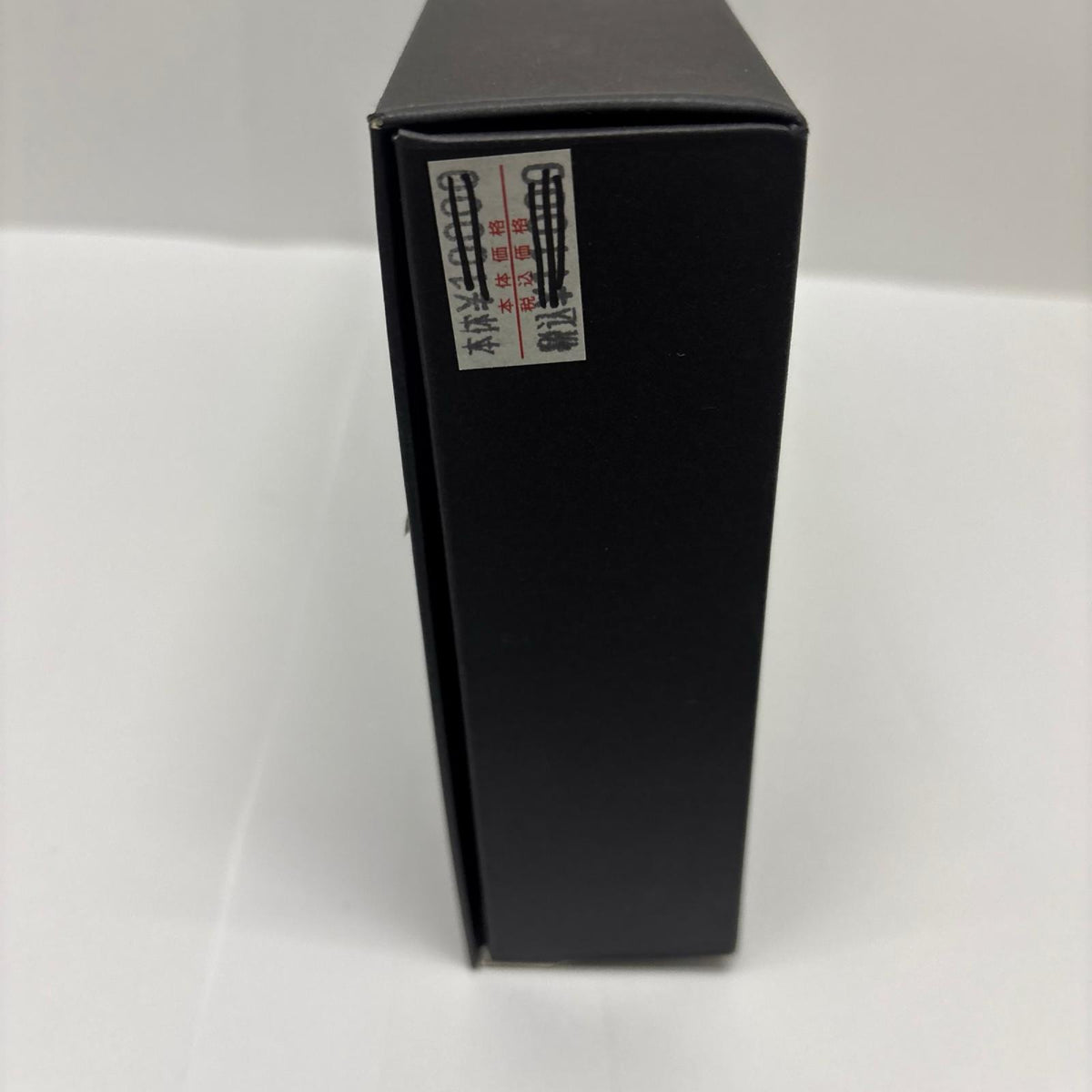 Older F OF-01 C シャーシキット ラジコン ラジコン