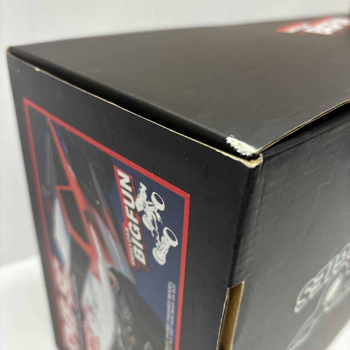LC RACING EMB-SC 1/14 4WD ショートコーストラック ラジコン ラジコン
