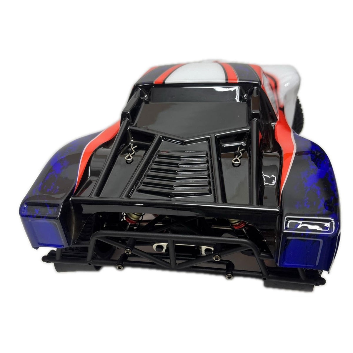 LC RACING EMB-SC 1/14 4WD ショートコーストラック ラジコン ラジコン