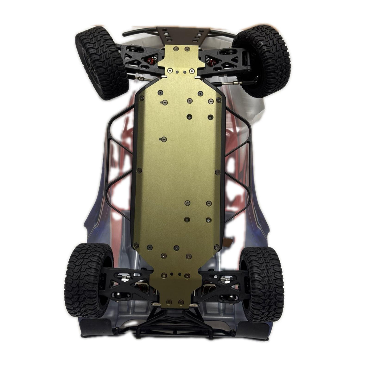 LC RACING EMB-SC 1/14 4WD ショートコーストラック ラジコン ラジコン