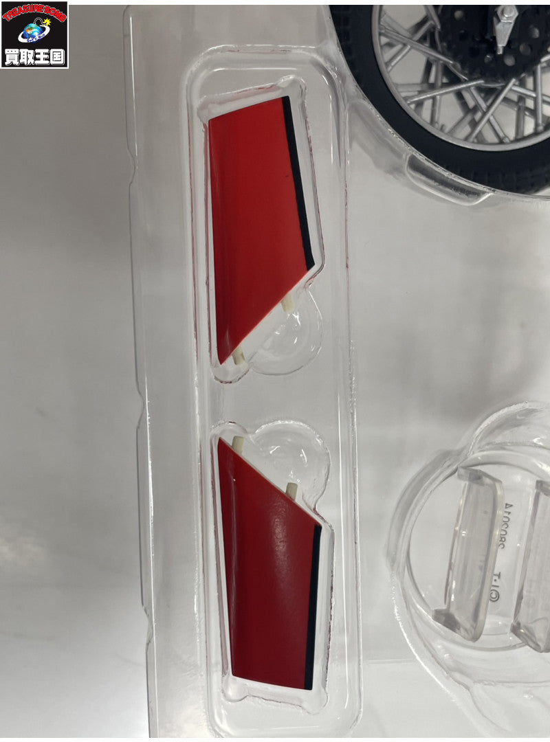 S.H.Figuarts 新サイクロン号(仮面ライダー) 栄光の昭和ライダー フィギュア/グッズ