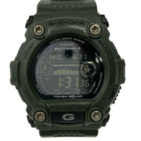 腕時計 GW-7900B/3200 カーキ
