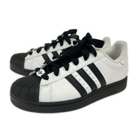 スニーカー Superstar II (28.5cm) JI0124 28.5cm (US10 1/2 UK10 EU47)