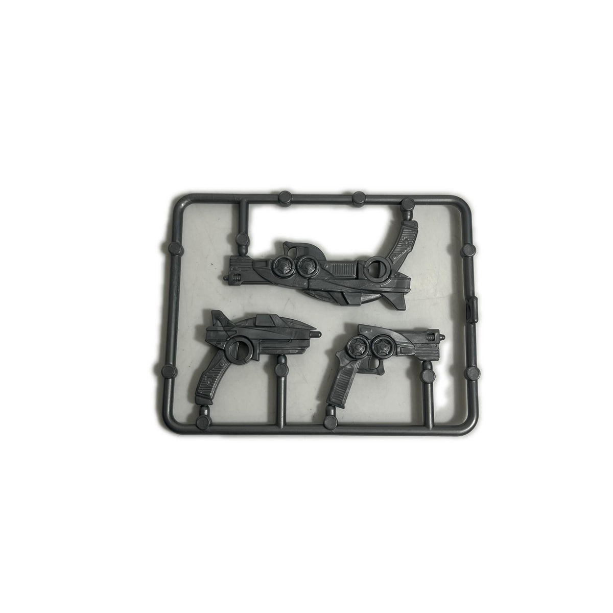 デカレンジャー マシンドーベルマンセット デカレンジャー バンダイ フィギュア/グッズ