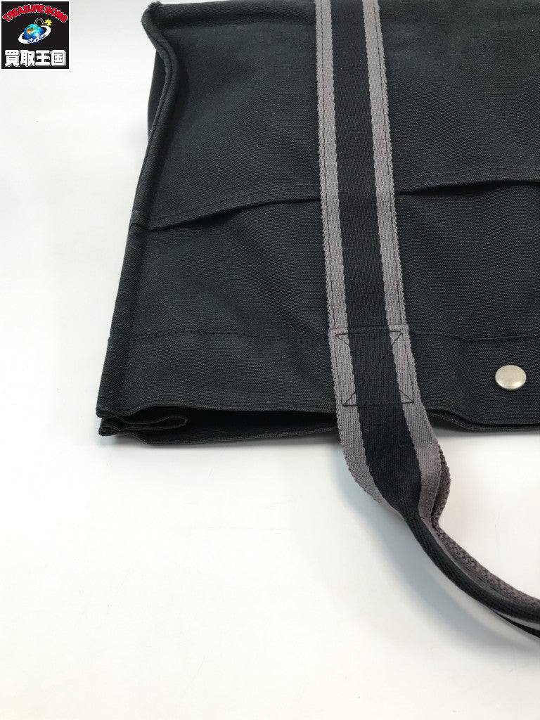 HERMES フールトゥMM