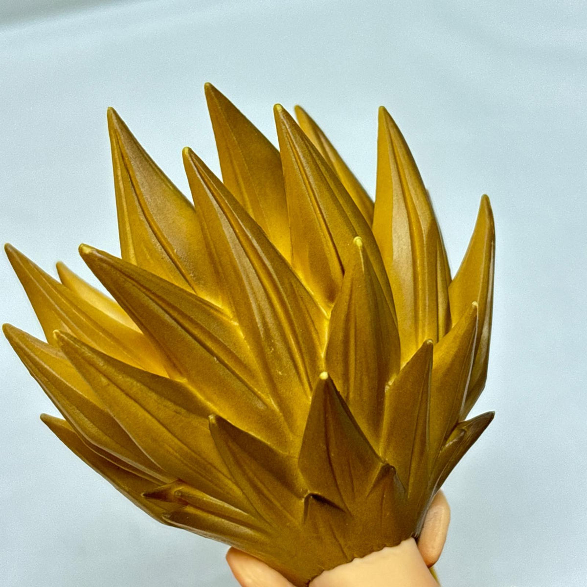 ドラゴンボールZ MSP 孫悟飯 ドラゴンボールZ バンプレスト フィギュア/グッズ