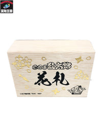 忍たま乱太郎 花札 その他小物