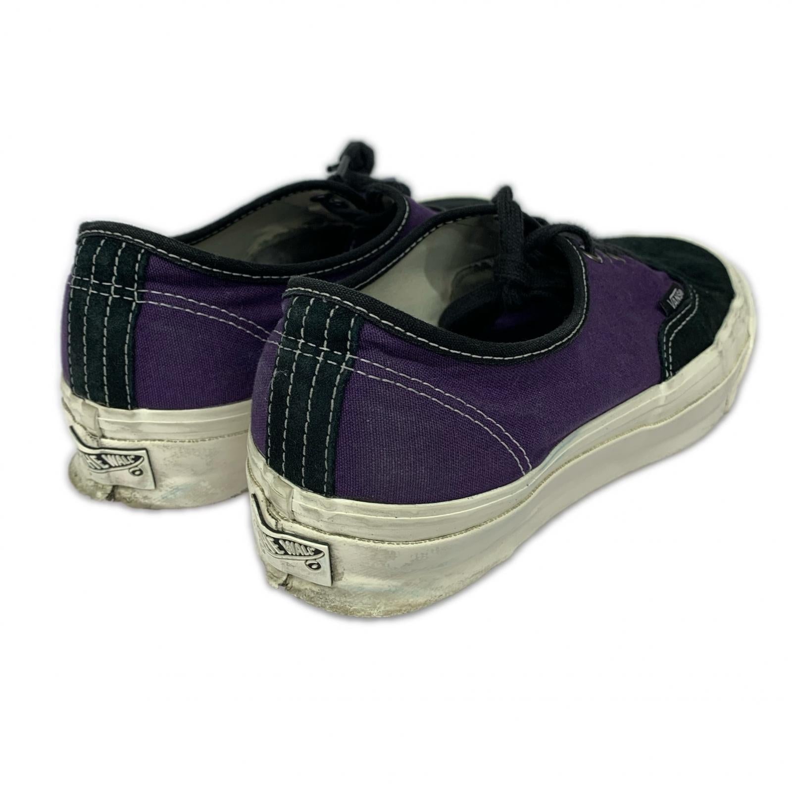 スニーカー PREMIUM LX AUTHENTIC REISSUE (28.0) 28cm (US10 UK9 1/2 EU46)