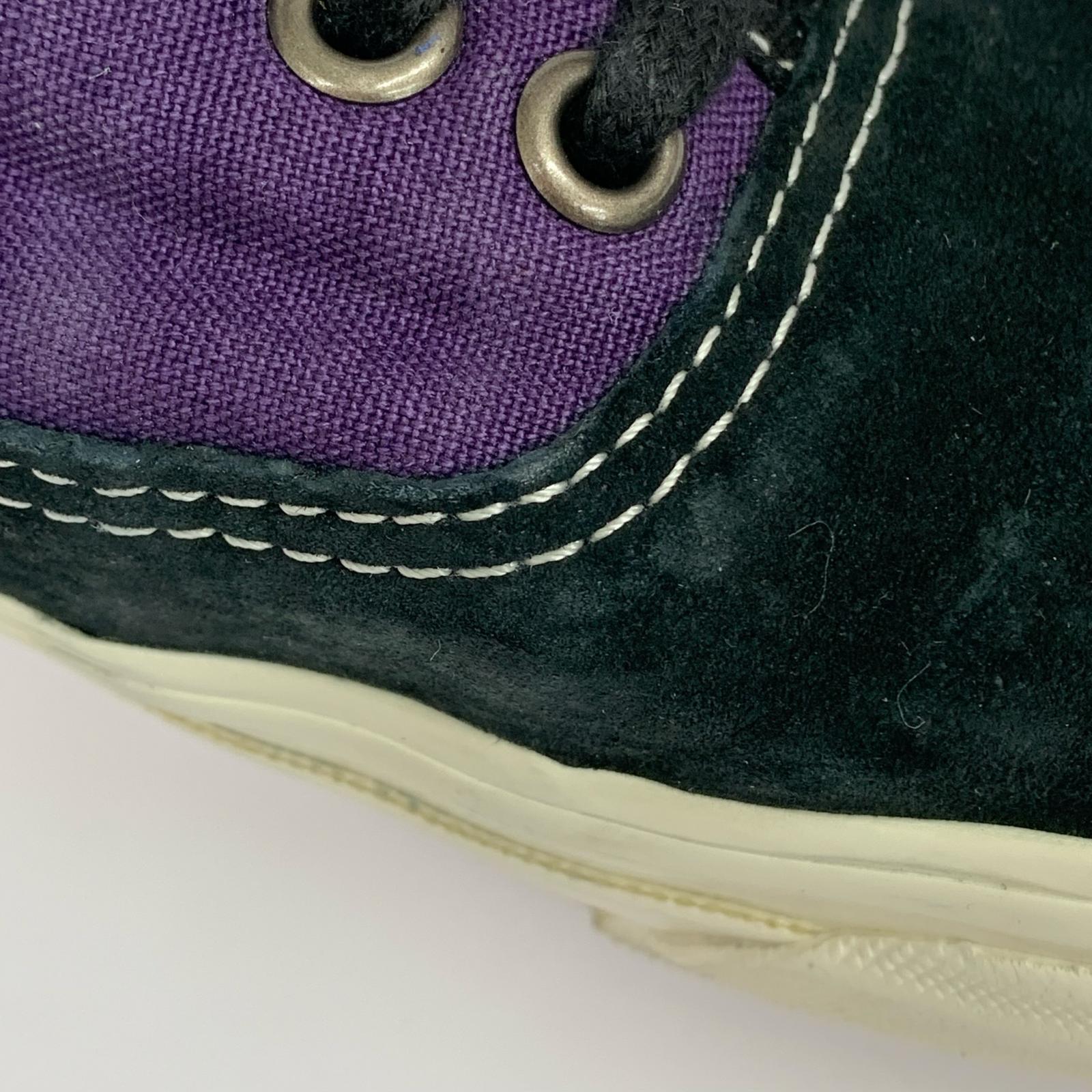 スニーカー PREMIUM LX AUTHENTIC REISSUE (28.0) 28cm (US10 UK9 1/2 EU46)