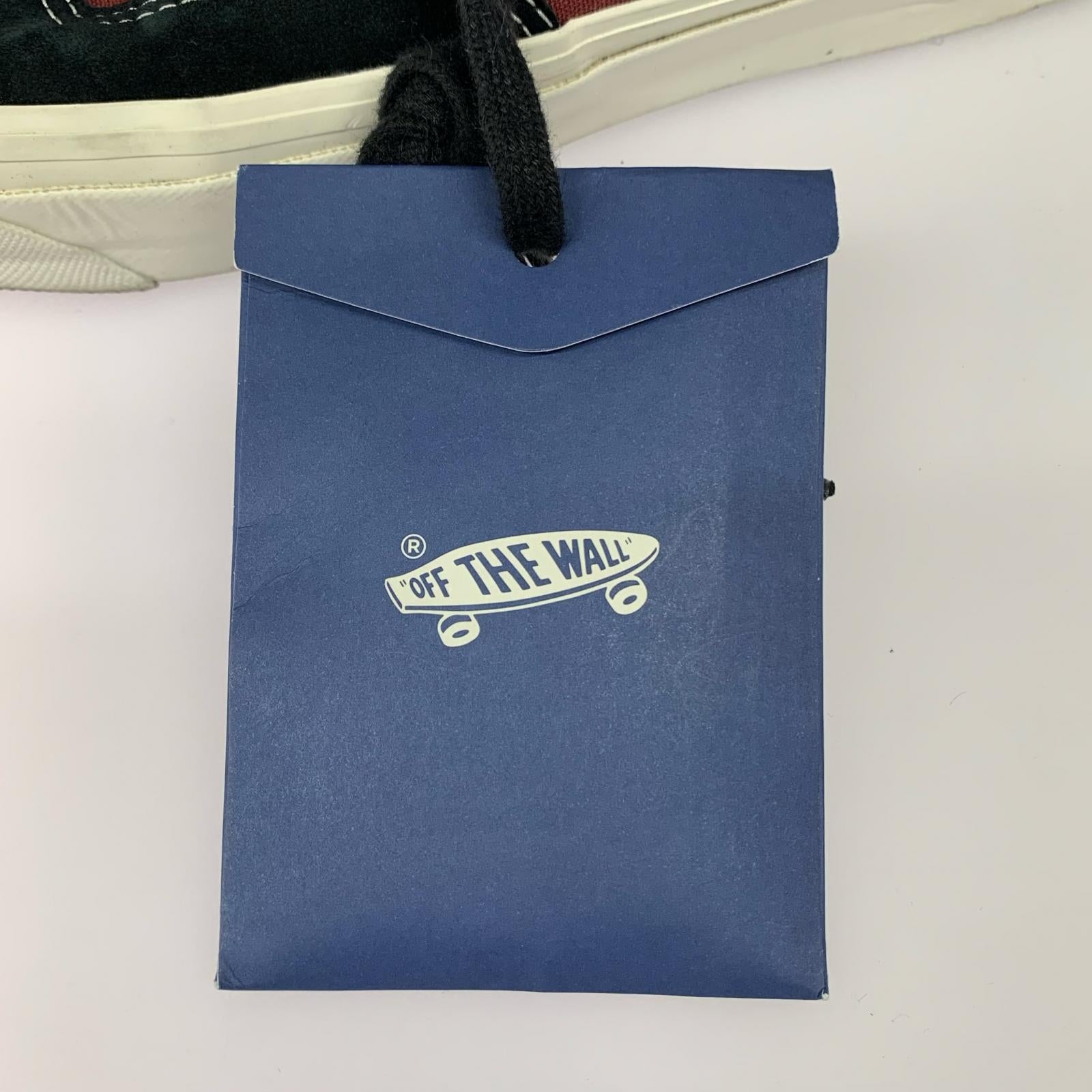 スニーカー PREMIUM AUTHENTIC REISSUE (28.0) 28cm (US10 UK9 1/2 EU46)