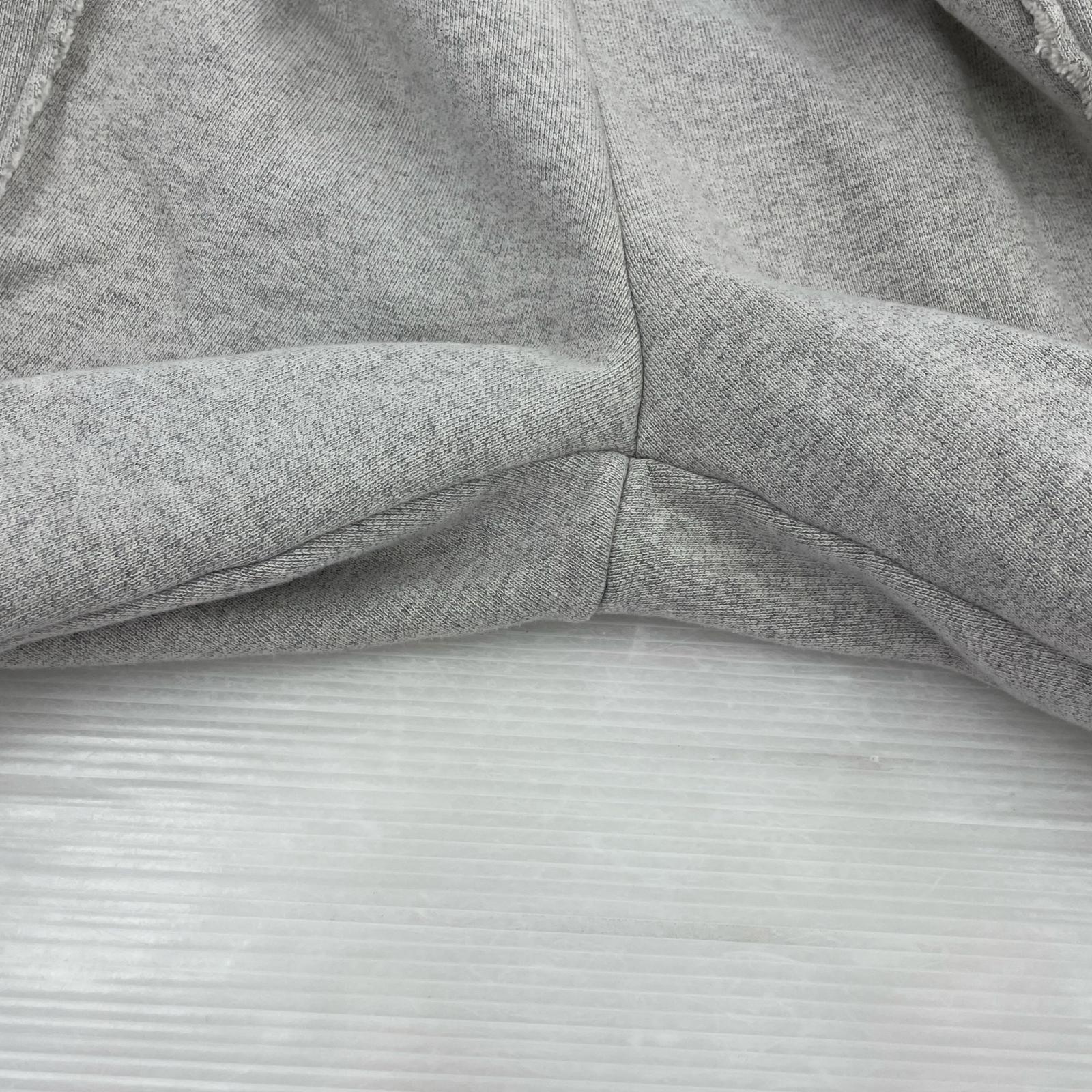 パンツ RANDY MUSCLE-Grey スウェットパンツ 2 グレー 2 グレー