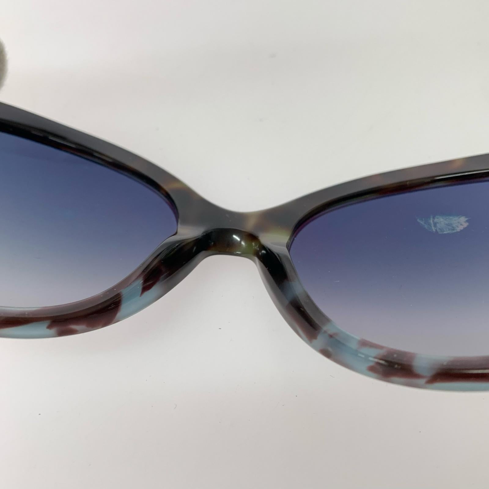 その他アクセサリー サングラス B4191