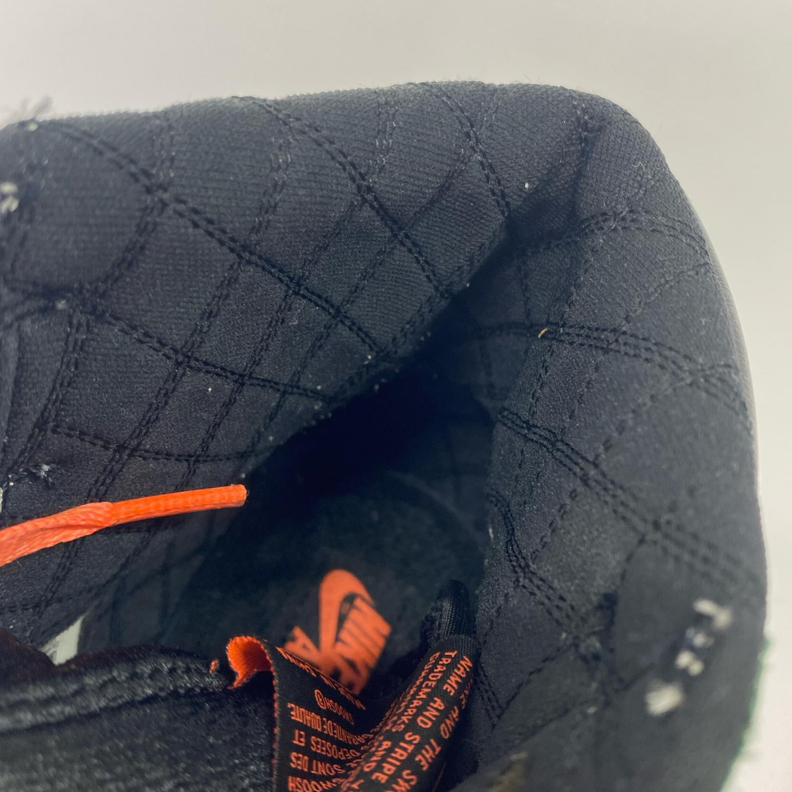 スニーカー AIR JORDAN 1 RETRO HIGH OG 27.0cm 27cm (US9 UK8 1/2 EU44) マルチカラー