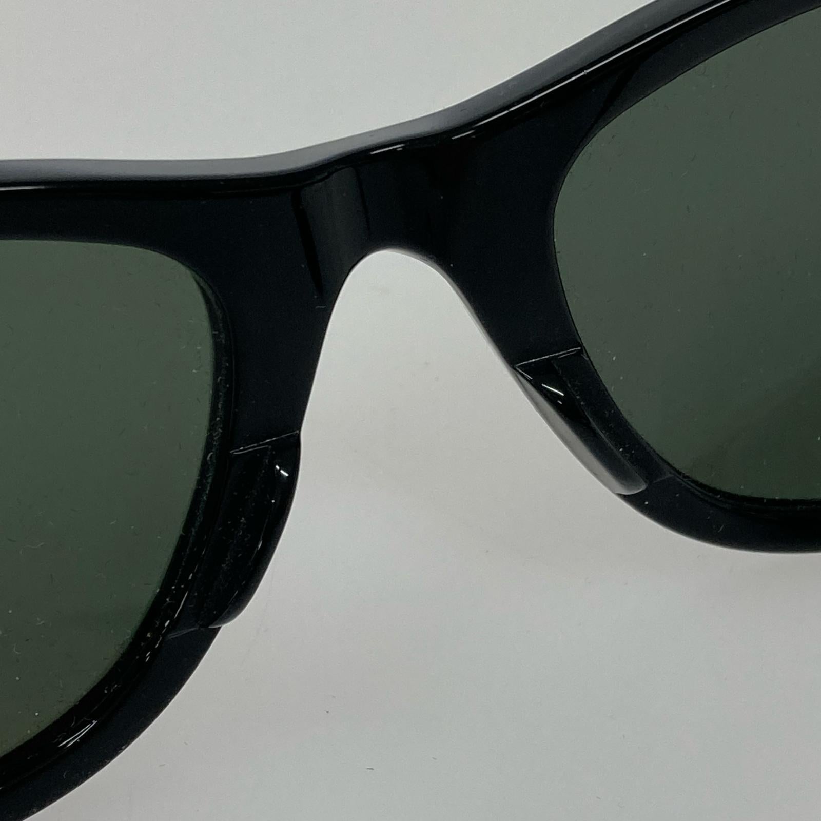 その他アクセサリー wayfarer ホワイトフレーム ホワイト