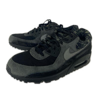 スニーカー AIR MAX 90 28.5cm (US10 1/2 UK10 EU47) ブラック