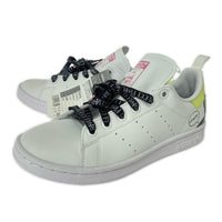 スニーカー STAN SMITH ×FIORUCCI (23cm) 23cm (US5 UK4 1/2 EU36) ホワイト