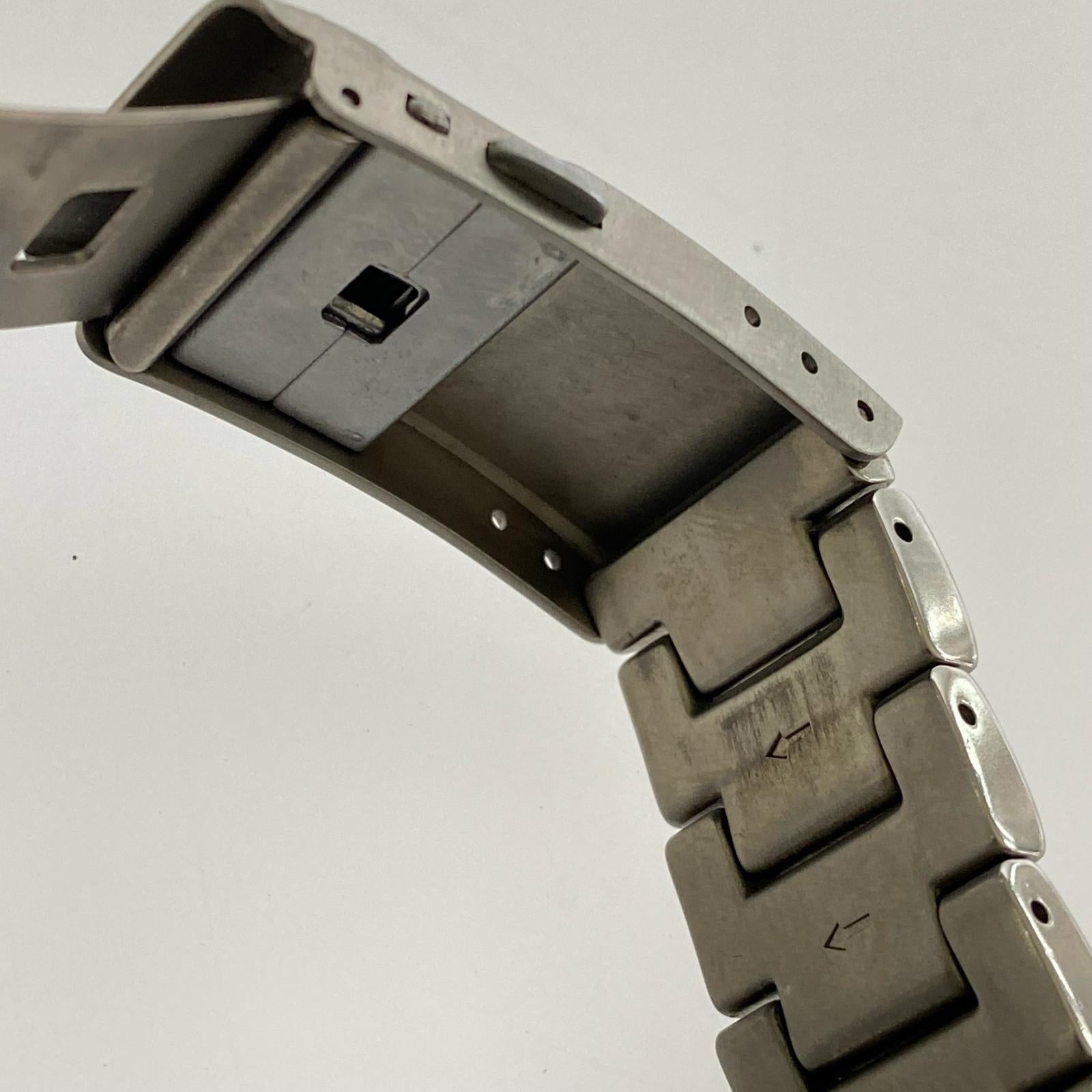 腕時計 B876-H25543 ECO-DRIVE ブラック