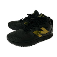 スニーカー FuelCell Ohtani 1 Trainer (28.5cm) ブラック