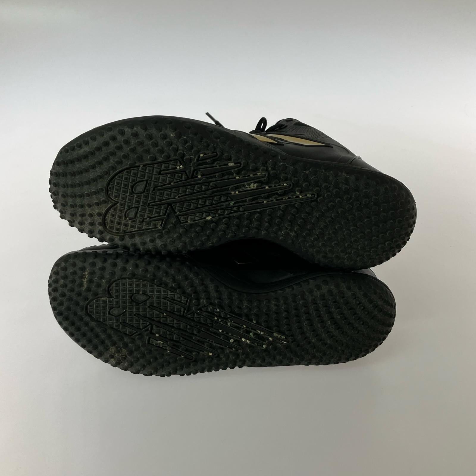 スニーカー FuelCell Ohtani 1 Trainer (28.5cm) ブラック