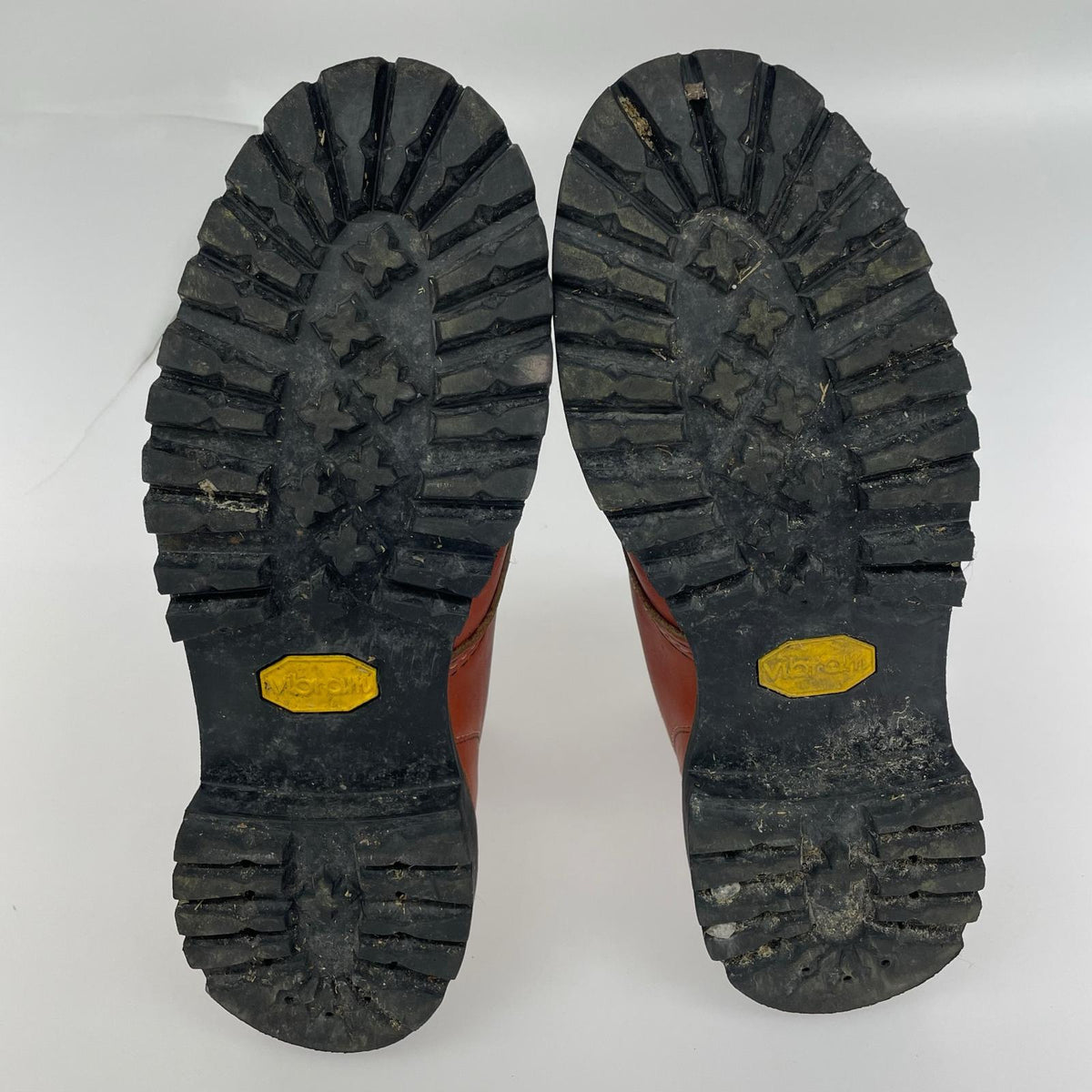 ブーツ RED WING 8175 羽タグ 26cm (US8 UK7 1/2 EU42)