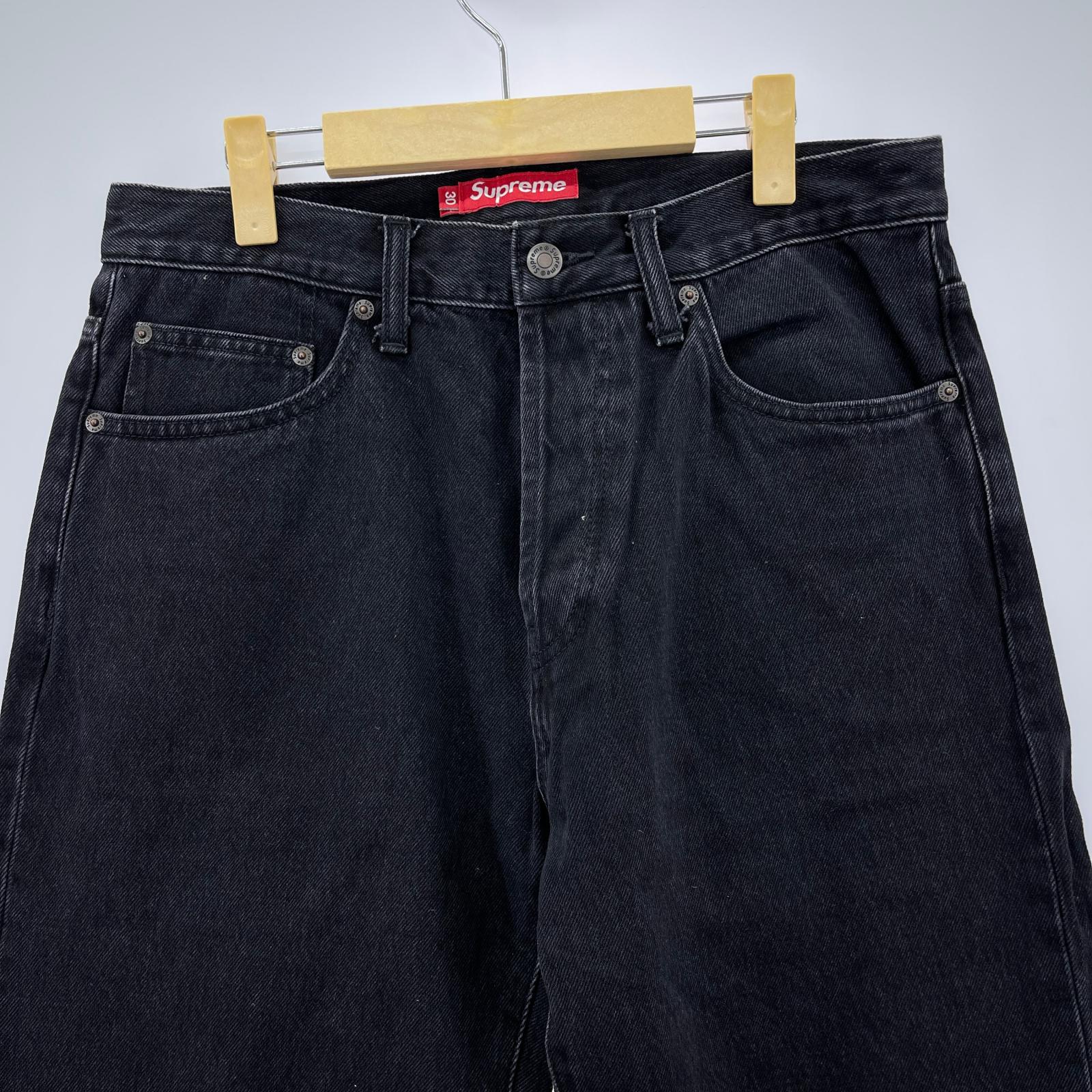 デニムパンツ デニムパンツ