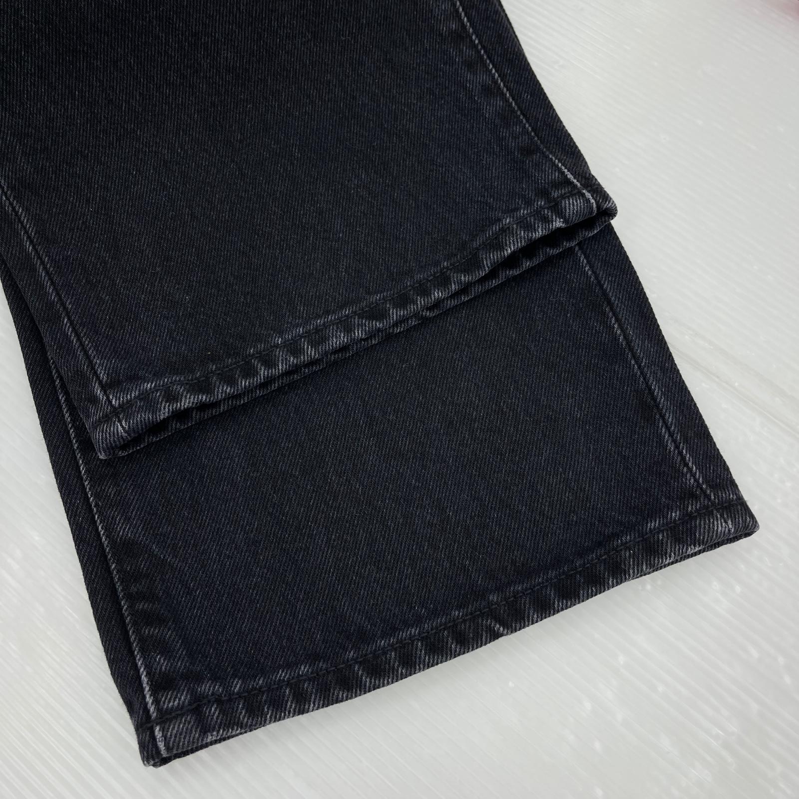 デニムパンツ デニムパンツ