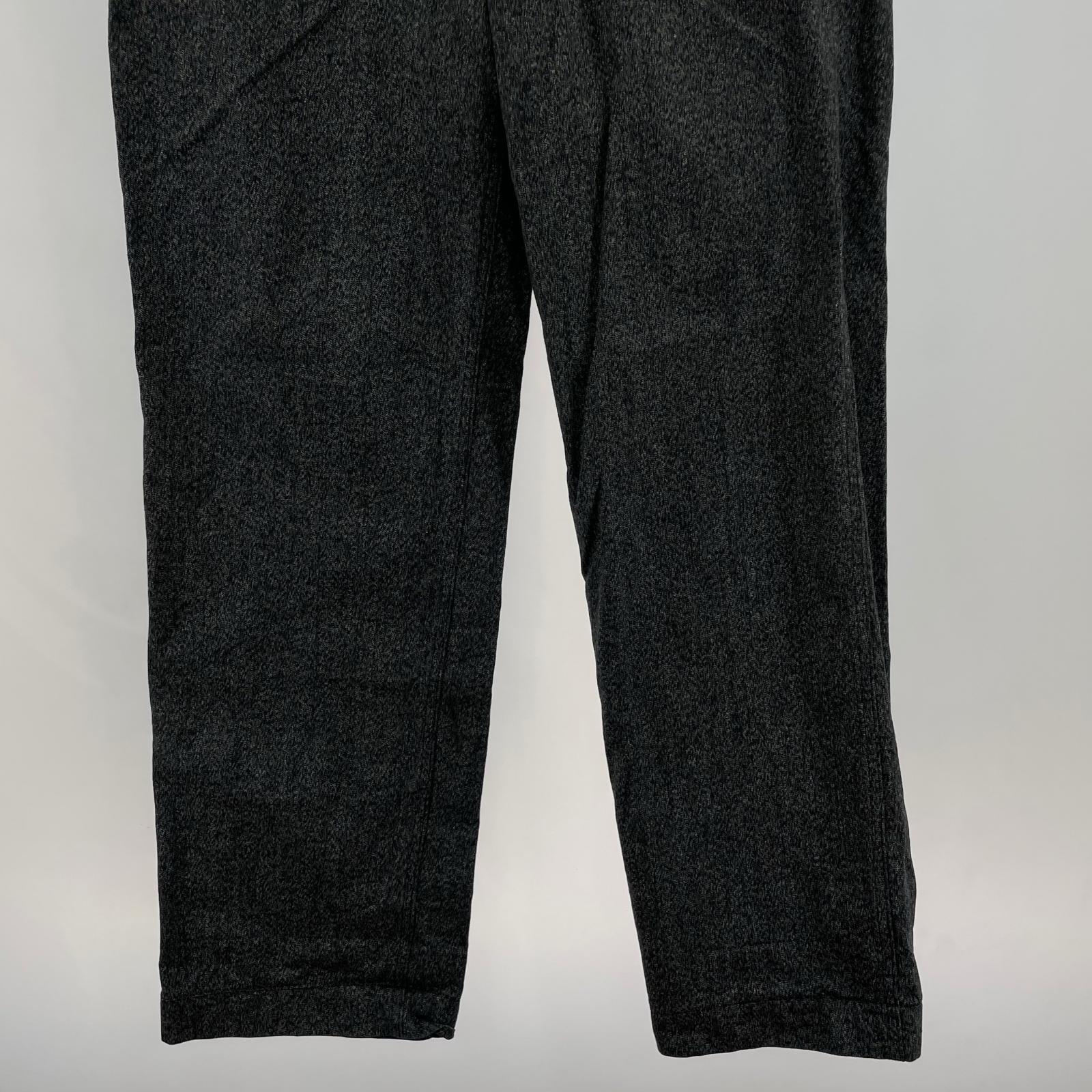 パンツ JELADO Covert Salt&Pepper PANTS ごま塩 ワークパンツ M グレー M グレー