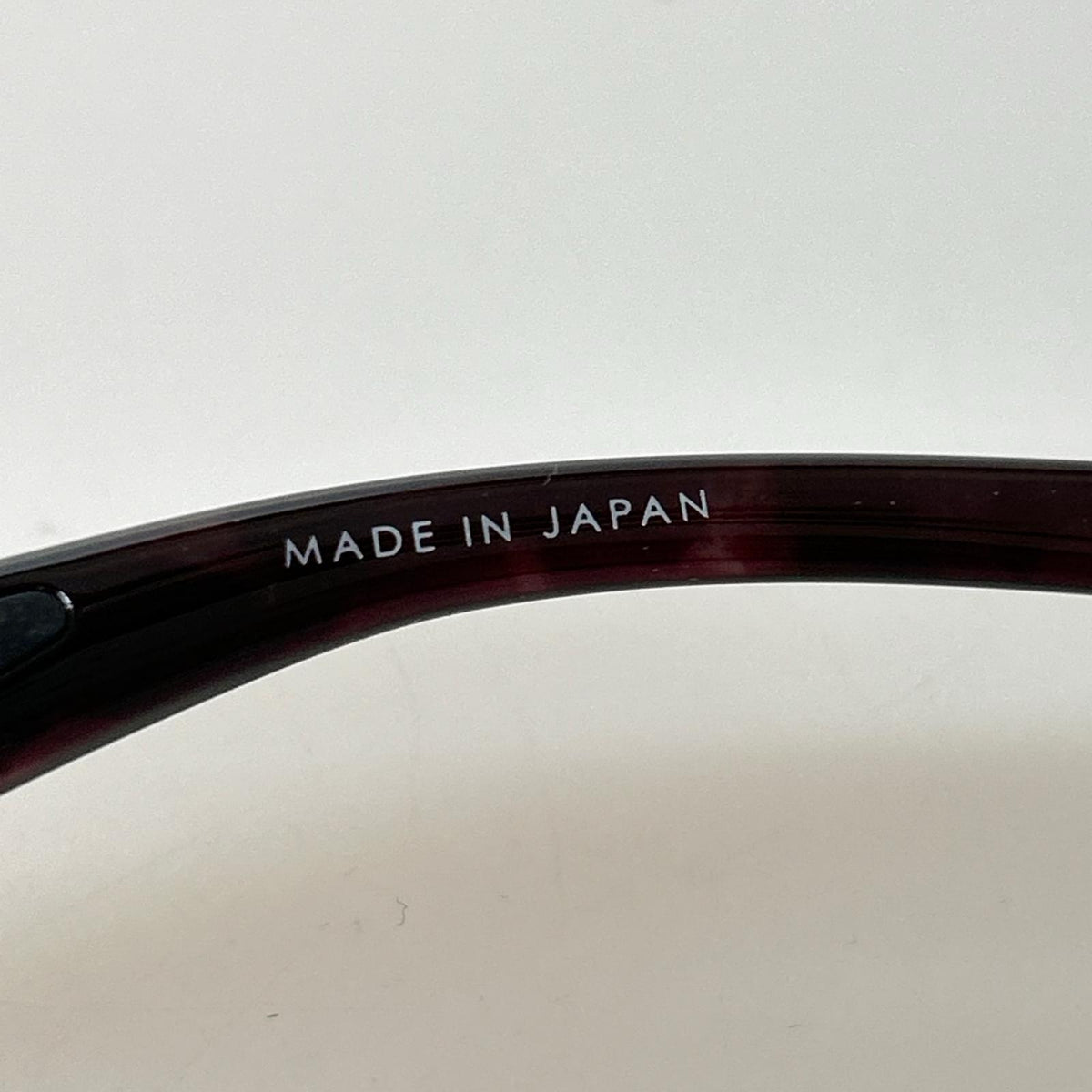 その他アクセサリー OZNIS FLAT 18 サングラス ブラック